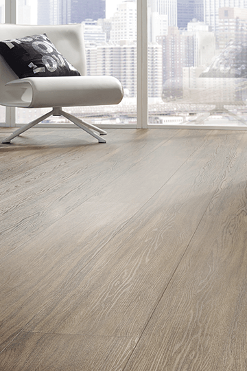 Favorito Nuss Luxury Amb 1 V1003