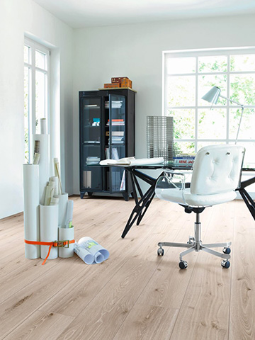Trendtime 6 Dub Castell Bielo Lazarovana