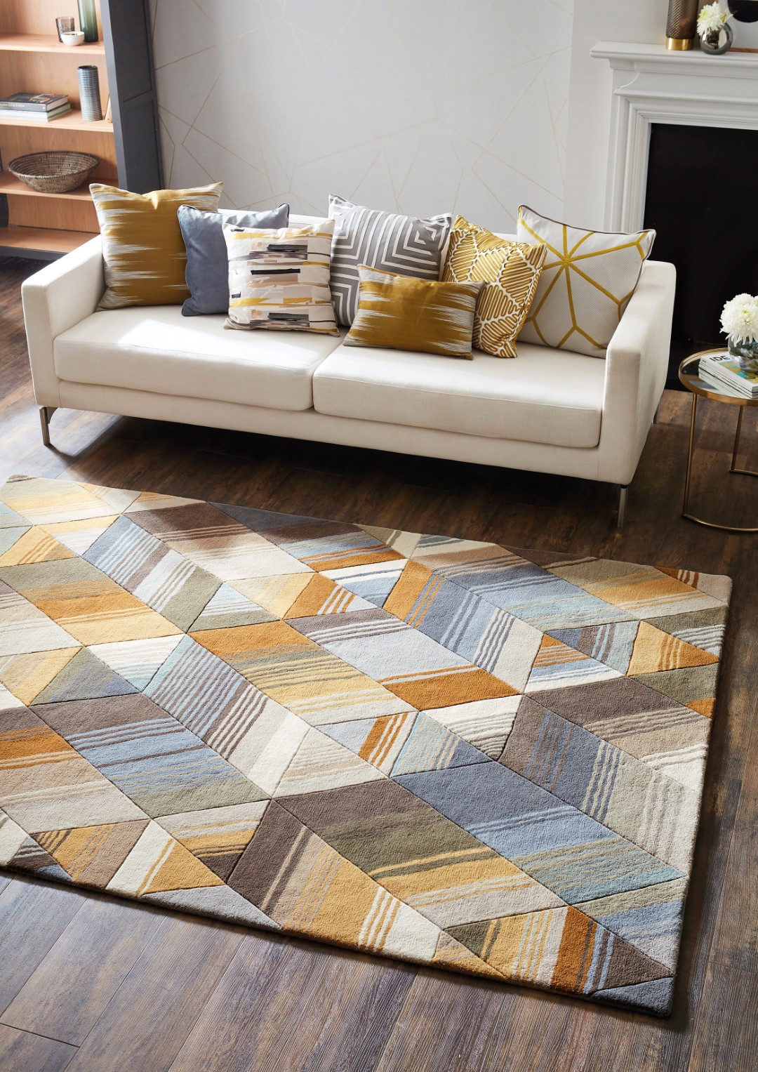 Har Arccos Ochre 040206 Sfeer A