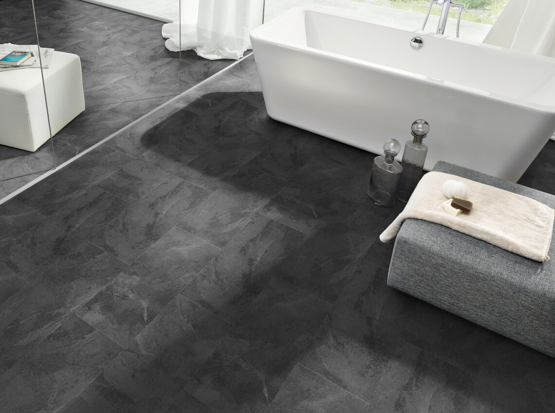 1140X850 Eleganto Spa Schiefer Natur Amb2 R2015