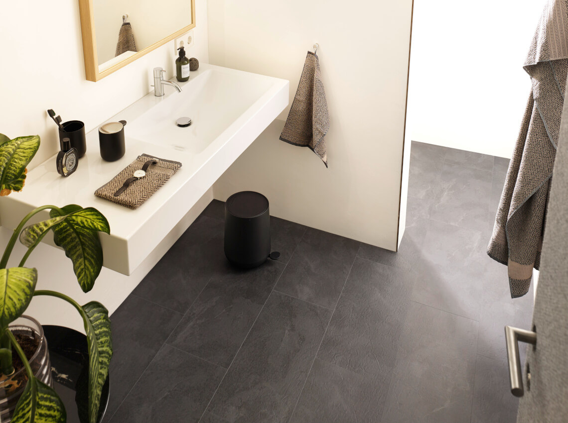 1140X850 Eleganto Spa Schiefer Natur Amb R2015