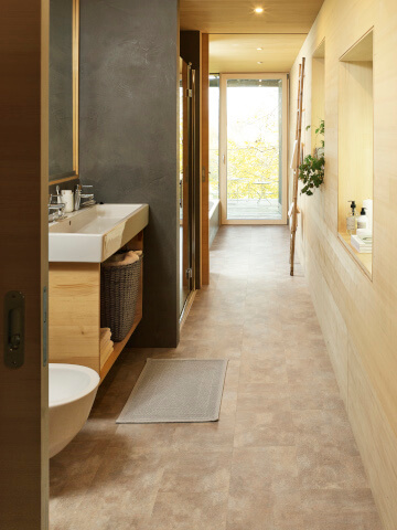 360X480 Eleganto Spa Marmor Macarena Amb R2012