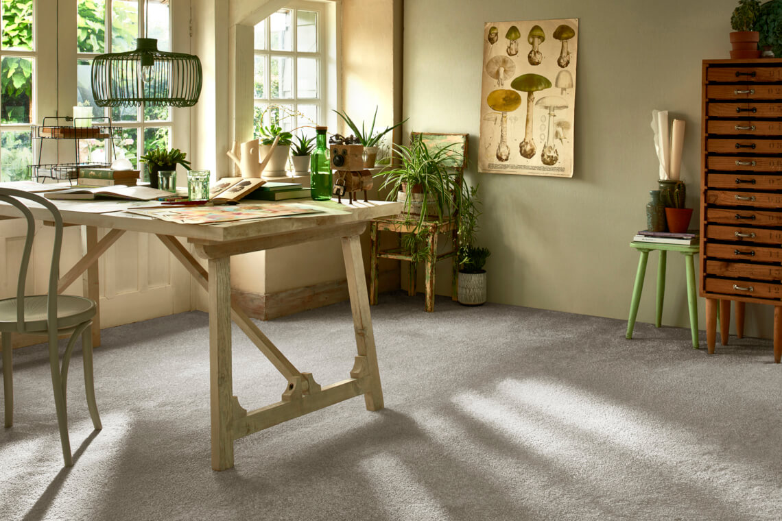 Mazu Roomshot Landscape 34 Hr