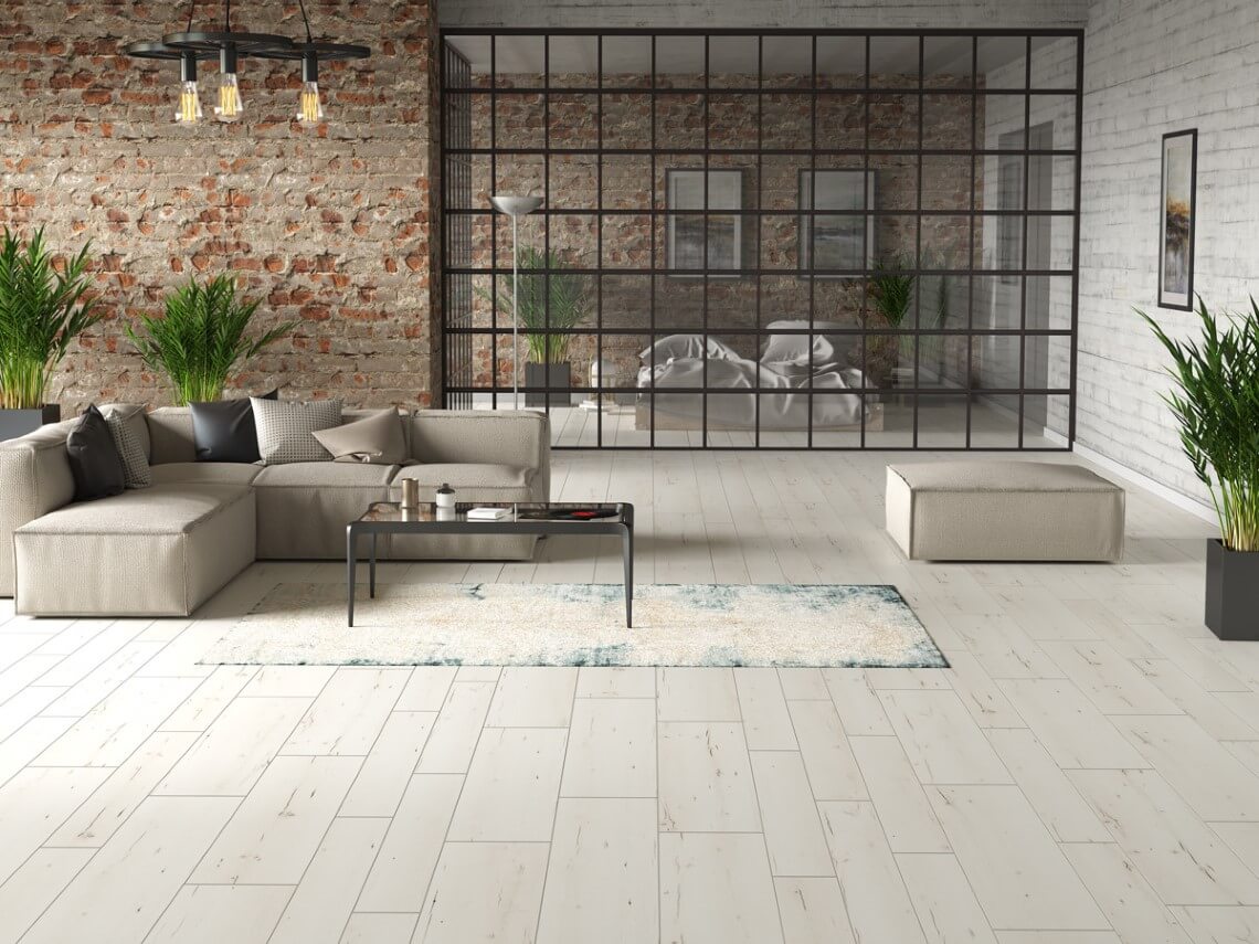 Arteo Famaraoak Xl S