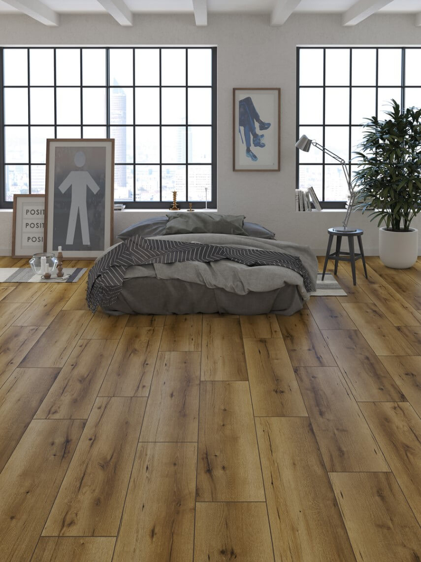 Arteo Krugeroak Xl