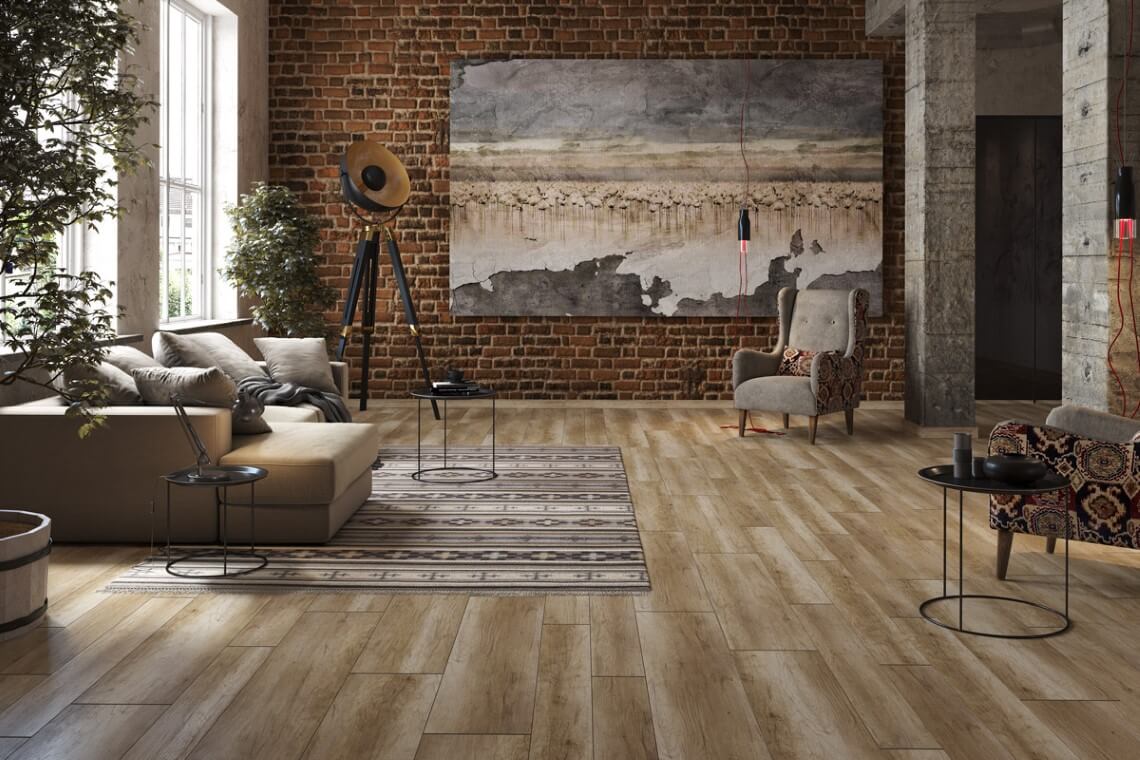 Arteo Sagarmathaoak Xl