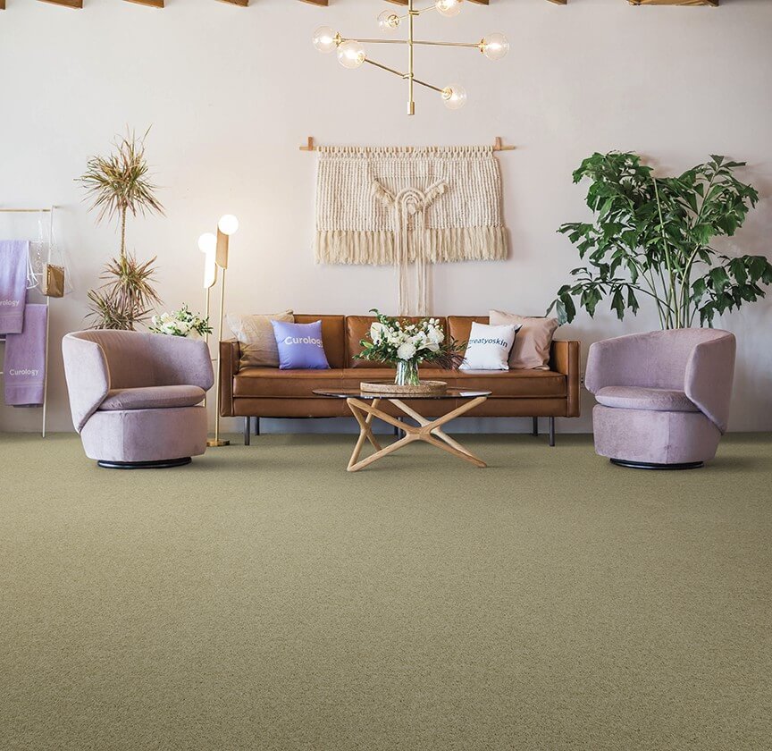 Boheme Living Colours 2 450 Sand