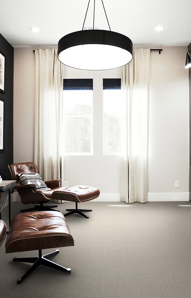 Incasa Living Colours 2 260 Camel