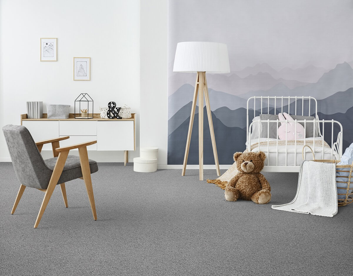 Moon Living Colours 2 860 Granite