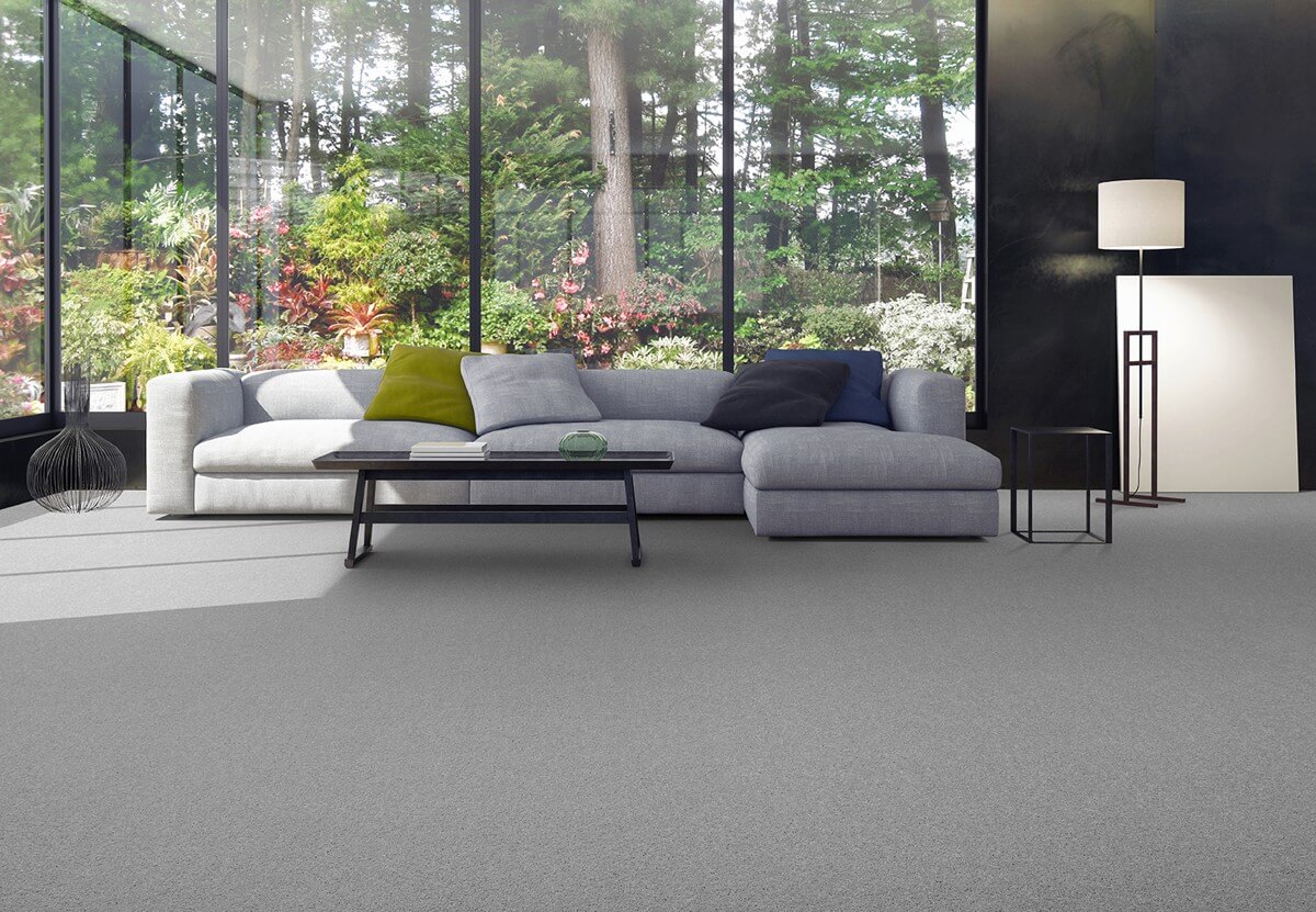 Romance Living Colours 2 871 Silver 1