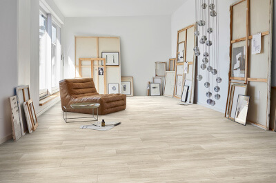 Kompozitná podlaha Parador Modular ONE