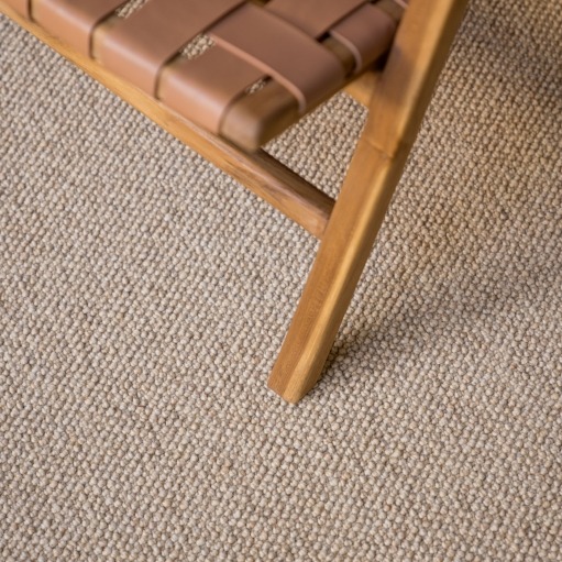 Savanna Detail