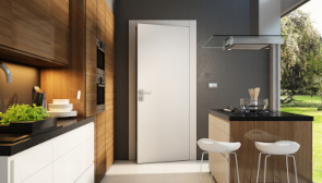 Dvere a zárubne<br> POL-SKONE <br>Akcia -20%