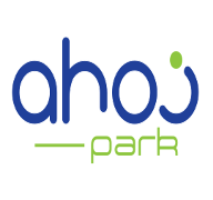 AHOJ PARK