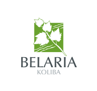 BELARIA KOLIBA