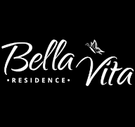 BELLA VITA