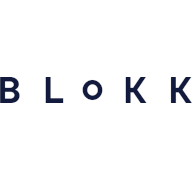 BLOKK