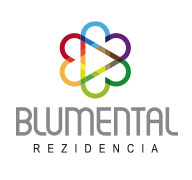 Blumental