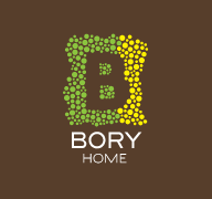 Bory Home