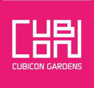 CUBICON GARDENS
