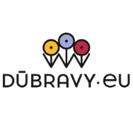 DÚBRAVY