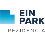 EINPARK