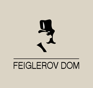 Feiglerov dom