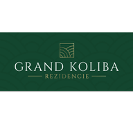 GRAND KOLIBA