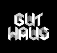 GUTHAUS
