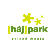 HÁJ PARK