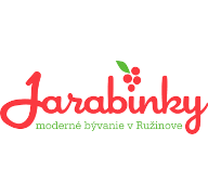 JARABINKY