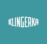 KLINGERKA