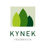 KYNEK
