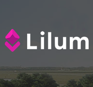 LILUM