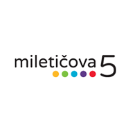 Miletičova 5