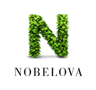 Nobelova