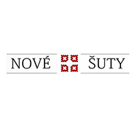 Nové šúty