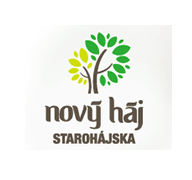 Nový hájv