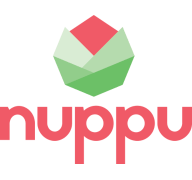 NUPPU