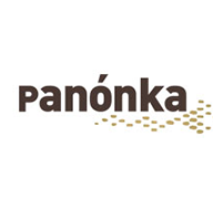 PANÓNKA