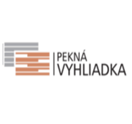 PEKNÁ VYHLIADKA