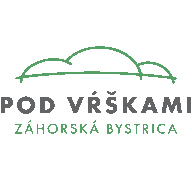 POD VŔŠKAMI