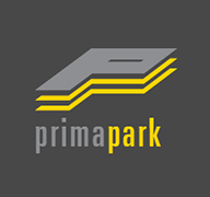 Prima park Jašíkova