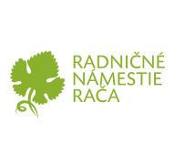 Radničné námestie Rača
