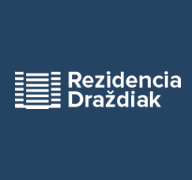 Rezidencia Draždiak