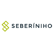 SEBERÍNIHO