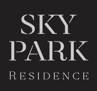 SKY PARK