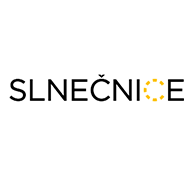 Slnečnice Južné mesto