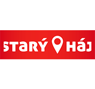 STARÝ HÁJ
