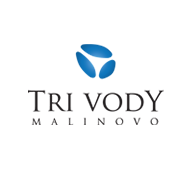 Tri vody Malinovo